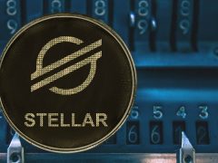 Stellar (XLM) FiyatÄ±nda BÃ¼yÃ¼k YÃ¼kseliÅ